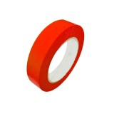 Leucoplast Banda de Hartie - Hartie Rosie - 50m