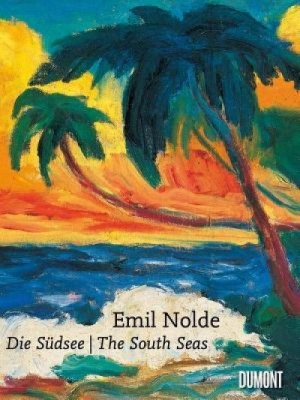Emil Nolde: The South Seas foto