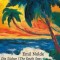 Emil Nolde: The South Seas