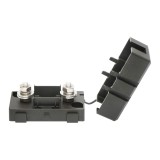 Suport pentru siguranta MIDI 150A 12-48V Breckner Germany