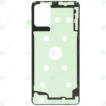 Samsung Galaxy A51 (SM-A515F) Capac baterie autocolant GH02-20014A foto