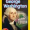 George Washington