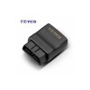 Interfata OBD2 dedicata navigatiilor ANDROID Cod:OBD-TEY01 Automotive TrustedCars, Oem