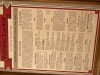 Supliment ziar din Germania hitleristă 1939, Nae Ionescu