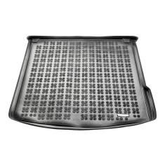 Covor Tavita Portbagaj Premium Mercedes GLE I C292 Coupe 2015 - 2019