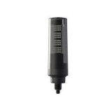 Semnalizator LED EATON ELECTRIC roșu/galben/verde