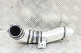 KIA SPORTAGE QL 2018 OEM: 28261-2F000 SKU: 12802355
