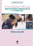 Viata sexuala |