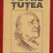 Petre Tutea &quot;Proiectul de tratat * Eros&quot; Editura Pronto, Brasov, 1992