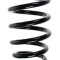 SPIDAN 56868 Arc spiral