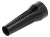 Manșon Negru 2B 6-6.5mm Accesorii
