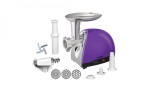 Masina de tocat Heinner MG1600TA-UV