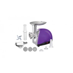 Masina de tocat Heinner MG1600TA-UV