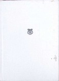 BALADE-FRANCOIS VILLON-301280