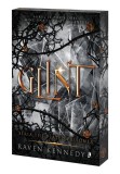 Pachet Gandeste si vei avea succes. Set 2 carti - Librex Publishing