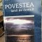 POVESTEA LUMII DE DEMULT - TUDOR PAMFILE
