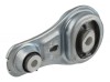 LEMF&Ouml;RDER 44060 01 Suport motor