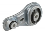 LEMF&Ouml;RDER 44060 01 Suport motor
