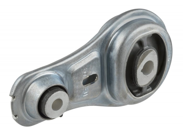 LEMF&Ouml;RDER 44060 01 Suport motor