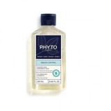 Phyto Scalp Solutions Șampon &Icirc;mpotriva Mătreții 250ml