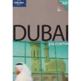 Dubai encounter