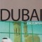 Dubai encounter