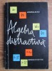 I. Perelman - Algebra distractivă