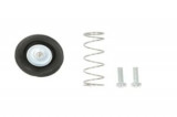 Kit reparație supape AirCut compatibil: HONDA VT, VTX 600/1300 1999-2007