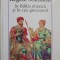 Regele Solomon in Biblia ebraica si in cea greceasca &ndash; Vladimir Peterca