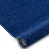 Mocheta Eton 897 albastru inchis , 200 cm