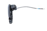 M&acirc;ner exterior ușă st&acirc;nga spate MERCEDES-BENZ VITO Furgon W447 2017 OEM: A4477600234 23667556