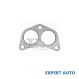 Cumpara ieftin Garnitura galerie evacuare Ford ESCORT 91 Courrier (AVL) 1990-1994, Array