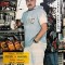 Cinema, nr. 8/1992