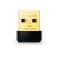 Adaptor wireless TP-Link Archet T2U Nano AC600 Dual Band - ARCHER T2U NANO SafetyGuard Surveillance