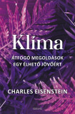 Kl&iacute;ma - Term&eacute;szettudom&aacute;nyi enciklop&eacute;dia 13.