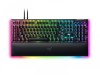 Razer BlackWidow V4 Pro Mechanical KB &quot;RZ03-04680100-R3M1&quot; (timbru verde 0.8 lei)