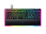 Razer BlackWidow V4 Pro Mechanical KB &quot;RZ03-04680100-R3M1&quot; (timbru verde 0.8 lei)