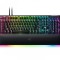 Razer BlackWidow V4 Pro Mechanical KB &quot;RZ03-04680100-R3M1&quot; (timbru verde 0.8 lei)