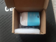 Casti bluetooth foto