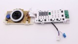PCB ASSEMBLY,DISPLAY(ONBOARDING) EBR33119182 LG