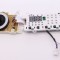PCB ASSEMBLY,DISPLAY(ONBOARDING) EBR33119182 LG