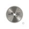 300X32 48T disc de taiat lemnul ROTOR Innovative ReliableTools
