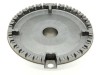 Arzator 2KW aragaz ARCTIC SMN4 SMN4N
