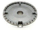 Arzator 2KW aragaz ARCTIC SMN4 SMN4N
