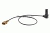Senzor impulsuri, arbore cotit PORSCHE CAYENNE (9PA, 955) (2002 - 2010) BOSCH 0 261 210 239