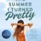 The Summer I Turned Pretty: Now a major TV series on Amazon Prime
