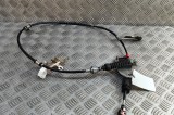 Cablu timonerie TOYOTA YARIS CROSS MXP_ 2024 OEM: 33820-K0040 | 31546711