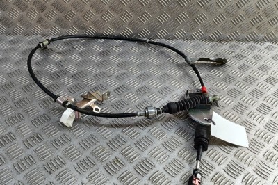 Cablu timonerie TOYOTA YARIS CROSS MXP_ 2024 OEM: 33820-K0040 | 31546711 foto