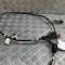 Cablu timonerie TOYOTA YARIS CROSS MXP_ 2024 OEM: 33820-K0040 | 31546711
