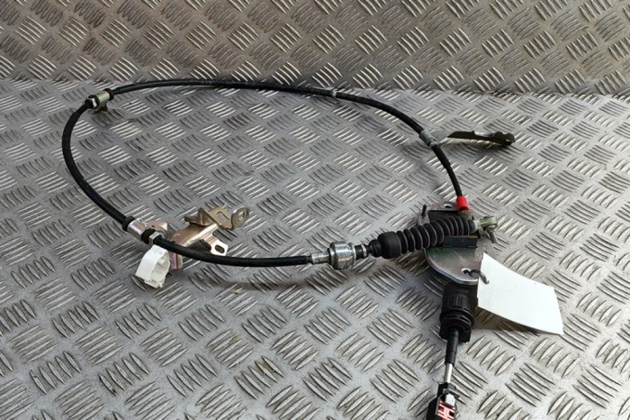 Cablu timonerie TOYOTA YARIS CROSS MXP_ 2024 OEM: 33820-K0040 | 31546711